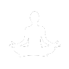 Yoga & relaxation