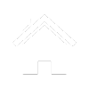 Gestion locative sur-mesure